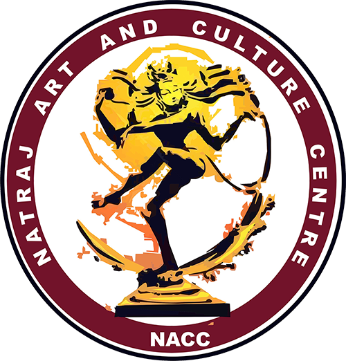Natraj Art and Culture Centre, Nagpur